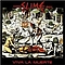 Slime - Viva La Muerte альбом