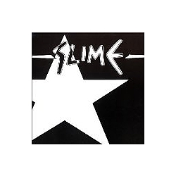 Slime - Slime I альбом