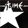 Slime - Slime I album