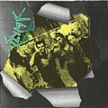 Slime - Compilation 81 bis 87 album
