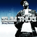 Slim Thug - Already Platinum album