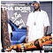 Slim Thug - Tha Boss альбом