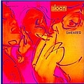 Sloan - Smeared album