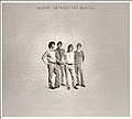 Sloan - Between the Bridges album