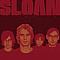 Sloan - Parallel Play album