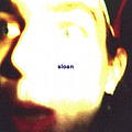 Sloan - Peppermint EP album
