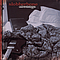 Slobberbone - Slippage альбом