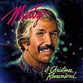Marty Robbins - A Christmas Remembered альбом