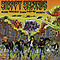 Sloppy Seconds - More Trouble Then They&#039;re Worth album