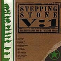 Slow Coming Day - Stepping Stone V:1 The Best Bands You Have Never Heard album