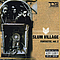 Slum Village - Fantastic, Vol. 2 album