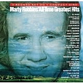 Marty Robbins - All-Time Greatest Hits album