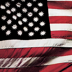 Sly &amp; the Family Stone - There&#039;s a Riot Goin&#039; On album