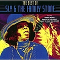 Sly &amp; the Family Stone - The Best of Sly &amp; The Family Stone album