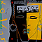 Sly Fox - Let&#039;s Go All the Way альбом