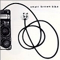 Small Brown Bike - Collection album