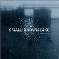 Small Brown Bike - Dead Reckoning album