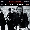 Marty Stuart - Soul&#039;s Chapel альбом