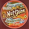 Small Faces - Ogdens&#039; Nut Gone Flake album