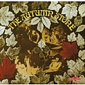 Small Faces - The Autumn Stone album