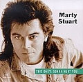 Marty Stuart - This One&#039;s Gonna Hurt You album
