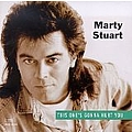 Marty Stuart - This One&#039;s Gonna Hurt You альбом