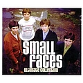 Small Faces - Ultimate Collection альбом