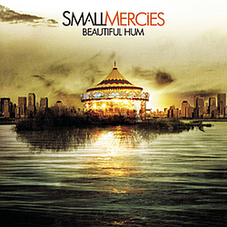 Small Mercies - Beautiful Hum album