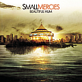 Small Mercies - Beautiful Hum альбом