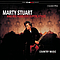 Marty Stuart - Country Music album