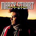 Marty Stuart - Let There Be Country album
