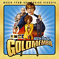 Smash Mouth - Austin Powers in Goldmember альбом