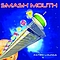Smash Mouth - Astro Lounge album