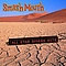Smash Mouth - All Star Smash Hits альбом