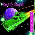 Smash Mouth - Fush Yu Mang album