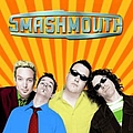 Smash Mouth - Smash Mouth альбом