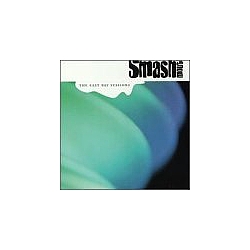 Smash Mouth - The East Bay Sessions album