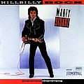 Marty Stuart - Hillbilly Rock album
