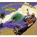 Smash Mouth - Music for Our Mother Ocean, Volume 3 album