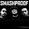 Smashproof - The Weekend album