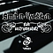 Smif-N-Wessun - DAH INSTRUMENTALZ album