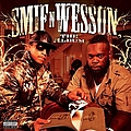 Smif-N-Wessun - The Album альбом