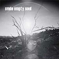 Smile Empty Soul - Smile Empty Soul album