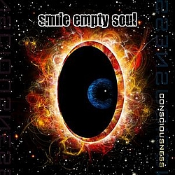 Smile Empty Soul - Consciousness альбом