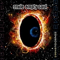 Smile Empty Soul - Consciousness album