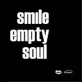 Smile Empty Soul - [non-album tracks] album