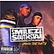 Smilez &amp; Southstar - Crash the Party альбом