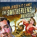 Smithereens - Anthology album