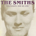 The Smiths - Strangeways, Here We Come альбом