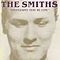 The Smiths - Strangeways, Here We Come album